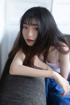 《大宋少年志》电视剧