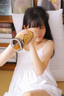 好妈妈7在线观看高清